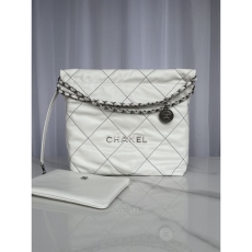 Chanel Gabrielle Bags